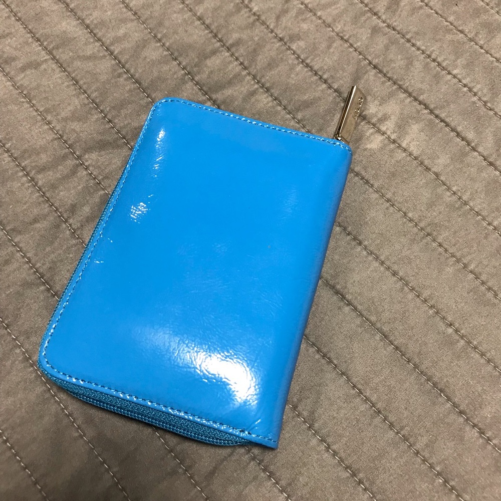 Hobo Wallet